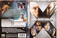 X-MEN 2